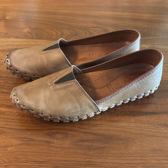 Spring Step size 7 - Picture 3 of 5